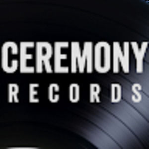 Meet your Posher, Jon